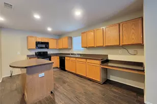 1433 Kramer Ct, Burleson, TX 76028 - Photo 10