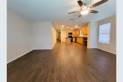 1433 Kramer Court, Burleson, TX 76028 - Photo 12
