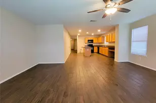 1433 Kramer Ct, Burleson, TX 76028 - Photo 12