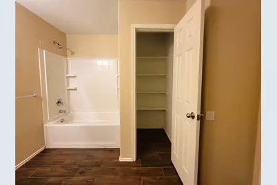 1433 Kramer Court, Burleson, TX 76028 - Photo 22