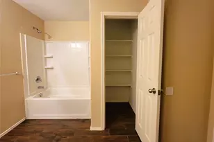 1433 Kramer Ct, Burleson, TX 76028 - Photo 22