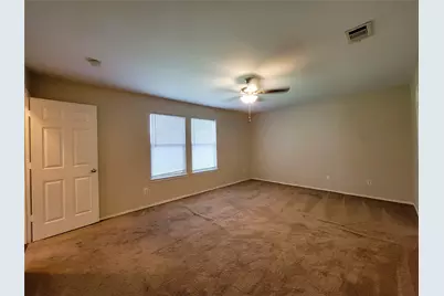1433 Kramer Court, Burleson, TX 76028 - Photo 24
