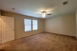 1433 Kramer Ct, Burleson, TX 76028 - Photo 24