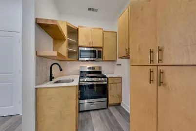 506 N Lancaster Avenue #506A, Dallas, TX 75203 - Photo 28