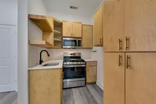 506 N Lancaster Ave, Dallas, TX 75203 - Photo 28