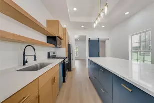 506 N Lancaster Ave, Dallas, TX 75203 - Photo 12