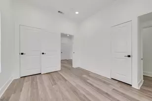 506 N Lancaster Ave, Dallas, TX 75203 - Photo 24
