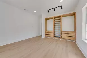 506 N Lancaster Ave, Dallas, TX 75203 - Photo 16