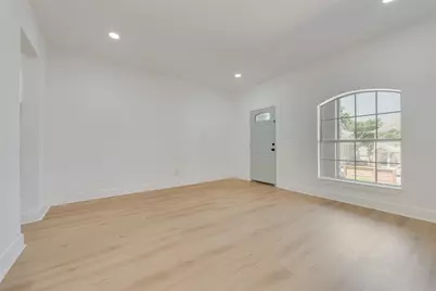 506 N Lancaster Avenue #506A, Dallas, TX 75203 - Photo 20