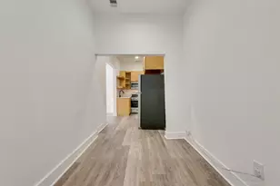506 N Lancaster Ave, Dallas, TX 75203 - Photo 30