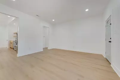 506 N Lancaster Avenue #506A, Dallas, TX 75203 - Photo 18