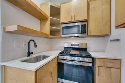 506 N Lancaster Avenue #506A, Dallas, TX 75203 - Photo 26