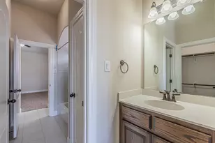 216 Florence Dr, Lewisville, TX 75056 - Photo 26