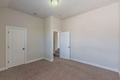 216 Florence Drive, Lewisville, TX 75056 - Photo 22