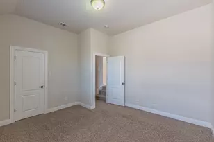 216 Florence Dr, Lewisville, TX 75056 - Photo 22