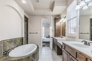 216 Florence Dr, Lewisville, TX 75056 - Photo 20