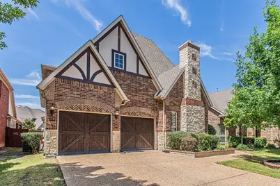 216 Florence Drive, Lewisville, TX 75056 - Photo 2