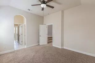 216 Florence Dr, Lewisville, TX 75056 - Photo 28