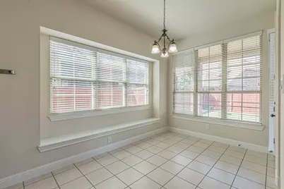 216 Florence Drive, Lewisville, TX 75056 - Photo 16