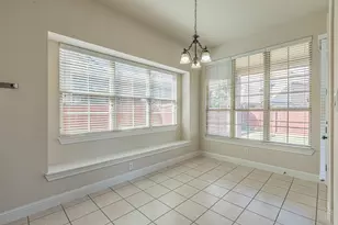216 Florence Dr, Lewisville, TX 75056 - Photo 16