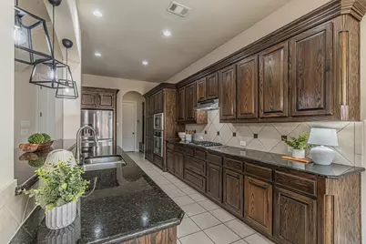 216 Florence Drive, Lewisville, TX 75056 - Photo 14