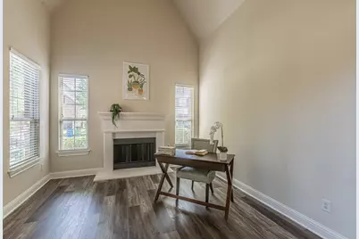 216 Florence Drive, Lewisville, TX 75056 - Photo 8