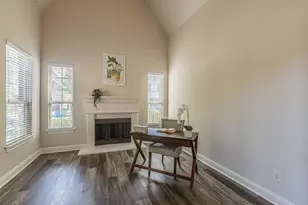 216 Florence Dr, Lewisville, TX 75056 - Photo 8