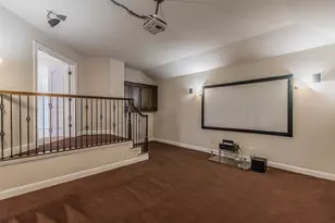 216 Florence Dr, Lewisville, TX 75056 - Photo 30