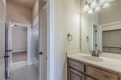 216 Florence Drive, Lewisville, TX 75056 - Photo 26