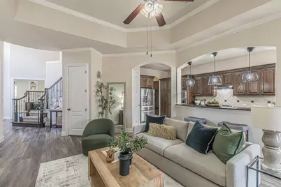 216 Florence Drive, Lewisville, TX 75056 - Photo 10
