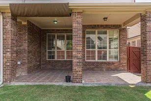 216 Florence Dr, Lewisville, TX 75056 - Photo 32