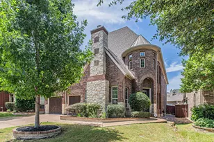 216 Florence Dr, Lewisville, TX 75056 - Photo 4