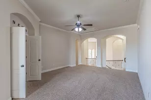 216 Florence Dr, Lewisville, TX 75056 - Photo 24
