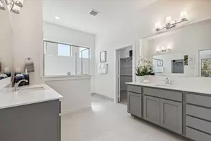 4621 Sandburg St, McKinney, TX 75071 - Photo 18