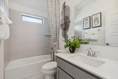 4621 Sandburg Street, McKinney, TX 75071 - Photo 24