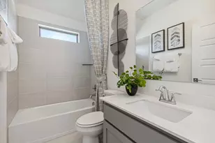 4621 Sandburg St, McKinney, TX 75071 - Photo 24