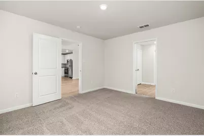 4708 Fillmore Drive, Greenville, TX 75401 - Photo 4