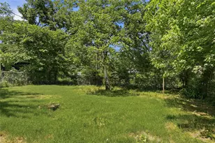529 E Woodard St, Denison, TX 75021 - Photo 28