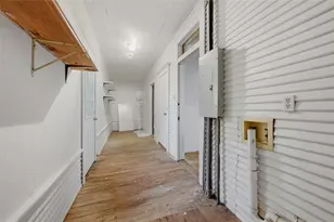 529 E Woodard St, Denison, TX 75021 - Photo 16