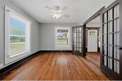 529 E Woodard Street, Denison, TX 75021 - Photo 10
