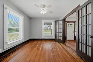 529 E Woodard St, Denison, TX 75021 - Photo 10