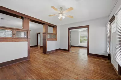 529 E Woodard Street, Denison, TX 75021 - Photo 8