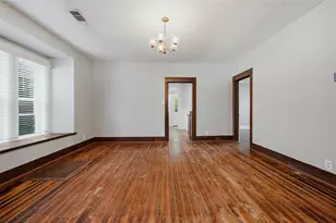 529 E Woodard St, Denison, TX 75021 - Photo 24
