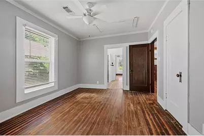 529 E Woodard Street, Denison, TX 75021 - Photo 14