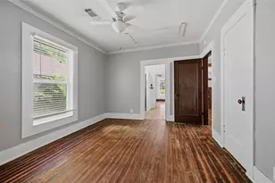 529 E Woodard St, Denison, TX 75021 - Photo 14