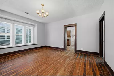 529 E Woodard Street, Denison, TX 75021 - Photo 22