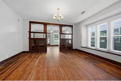 529 E Woodard Street, Denison, TX 75021 - Photo 20