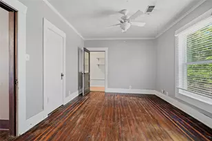 529 E Woodard St, Denison, TX 75021 - Photo 12
