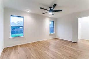 2627 Winterlake Dr, Carrollton, TX 75006 - Photo 16
