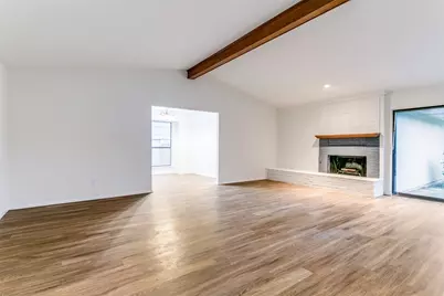 2627 Winterlake Drive, Carrollton, TX 75006 - Photo 6